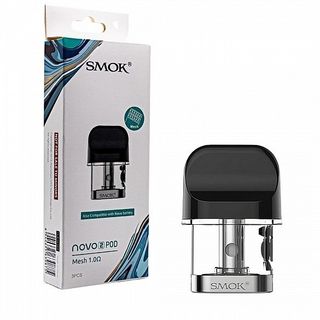 Картридж Smok Novo 2
