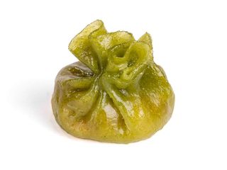 237. Gyoza vegetariano - 4 pezzi