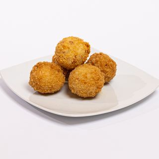 Arancini - 5 pezzi