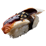 Нiгiрi Унагi (40 г)