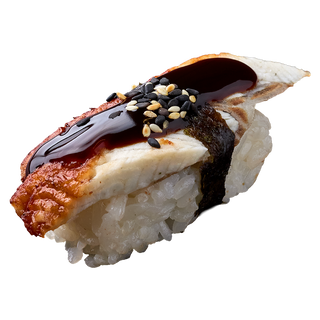 Нiгiрi Унагi (40 г)