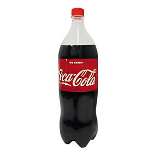 coca-cola 1,5L