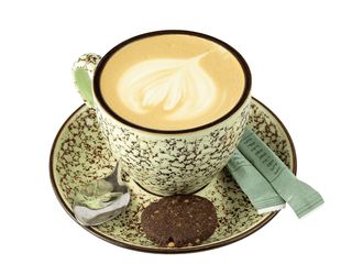 Раф-кава (150ml)