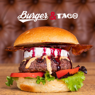 Friday 13TH (Viernes 13)