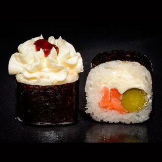 Хит Ролл (10шт/250г)