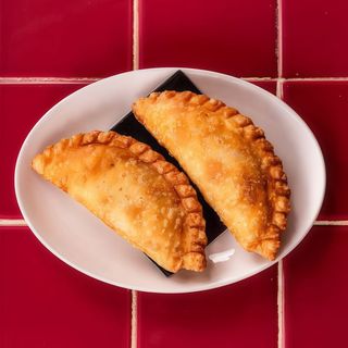 Empanada de Carne