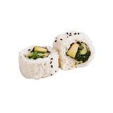 119.Green roll (4 Uds.)