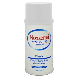 Schiuma da barba Noxema classica 300 ml