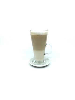 Latte S