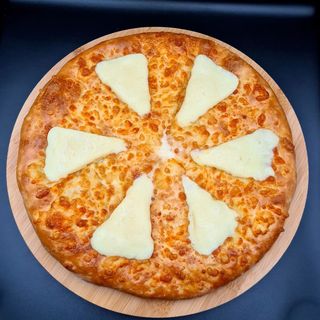 Королівське подвійне (550 грам)