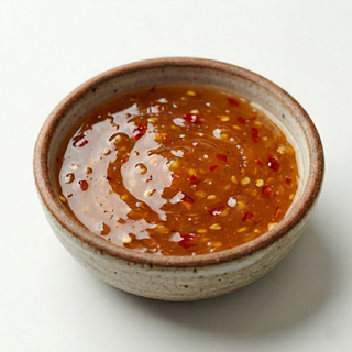 Sweet Chilli Dip