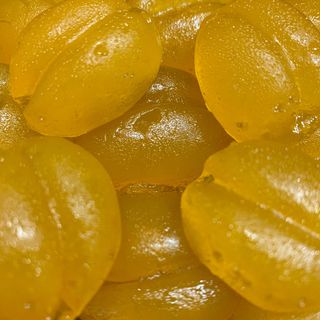 Абрикос ( 50 Грам )