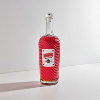 Rosita in bottle - 7 servings