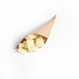 Cono De Queso