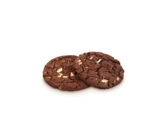 Cookie Xocolatte