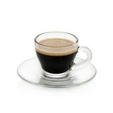 Nespresso