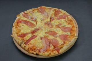 Pizza Sognare 27cm