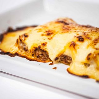 Canelones Caseros (6 Uds.)