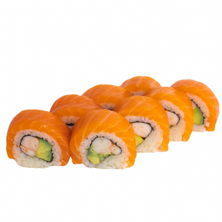 Філіппінське сонце