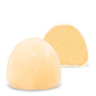 Mochi Yuzu Niji