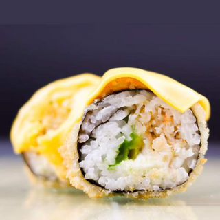  JAPO  KANI  