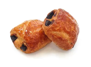 Форнетти с шоколад (100г)