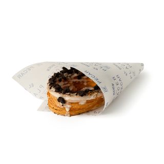 PACK 3 ROSQUILLAS DE SAN ISIDRO