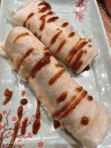 139 Pato Pekín (4uds)