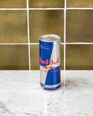 Red Bull 250 ml