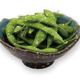 01 Edamame