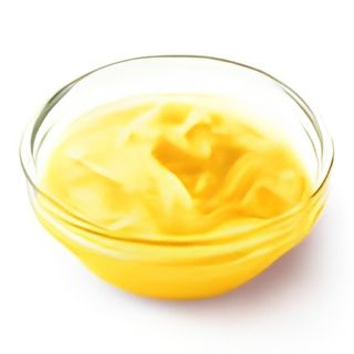 Сырный соус