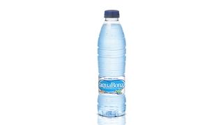 Agua Aquabona