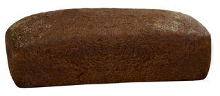 Фірмовий сімейний