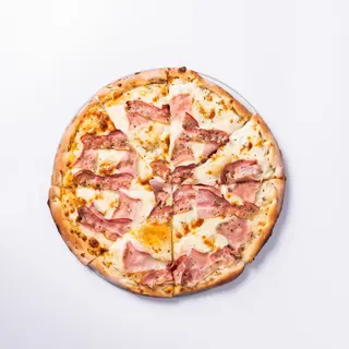 Pizza Relax 32cm
