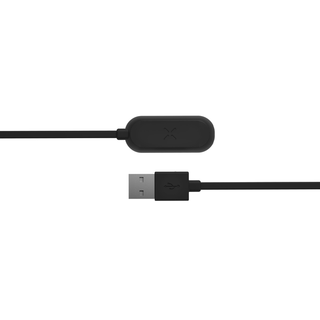 PAX Mini Charger M20u