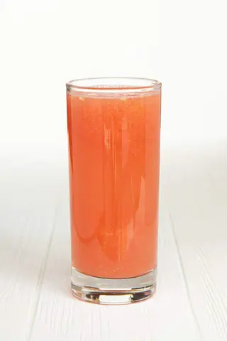 Грейфрутовий фреш (250мл)