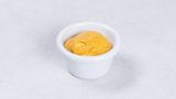 Senf 50g