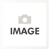 26. Супа от пилешко на лентички и бамбукови филизи (350г)