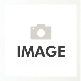 26. Супа от пилешко на лентички и бамбукови филизи (350г)