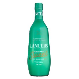 Lancers Branco/White Sweet (servit la rece)