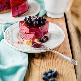 Смородинка