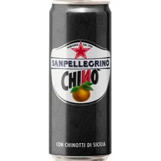 Chinò