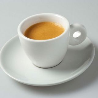 café espresso