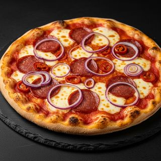 Diavola