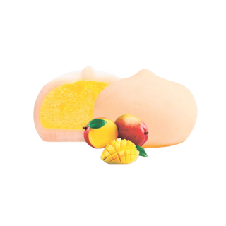 Десерт Mochi манго 40 г
