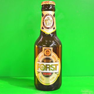 Forst bottiglia 20 cl