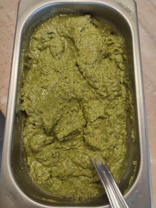 Pesto