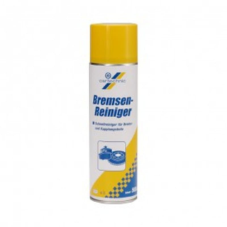 SPRAY CURATAT FRANA 500ML