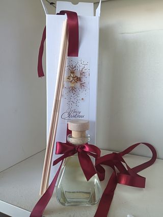 Difusores de Ambiente