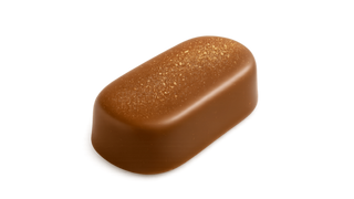 Czekolada Dubajska (kostka)